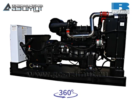 АД-100С-Т400-1РМ19