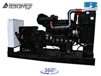 АД-100С-Т400-1РМ19