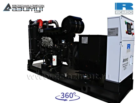 АД-100С-Т400-1РМ19