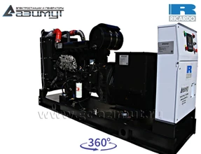 АД-100С-Т400-1РМ19