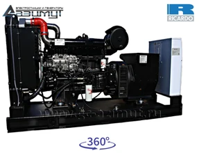 АД-100С-Т400-1РМ19