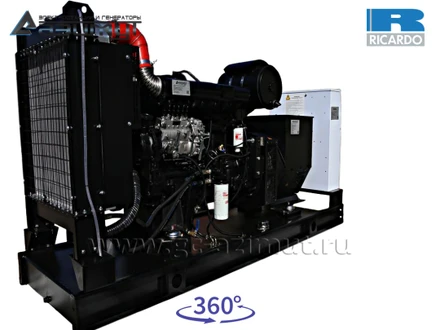 АД-100С-Т400-1РМ19