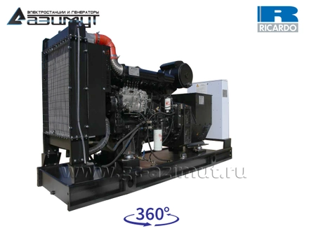 АД-150С-Т400-2РМ19