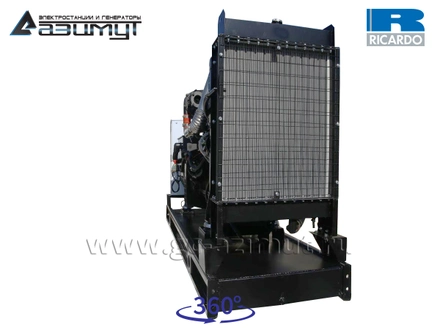 АД-150С-Т400-2РМ19