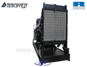 АД-150С-Т400-2РМ19