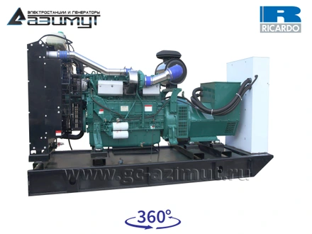 АД-200С-Т400-2РМ19