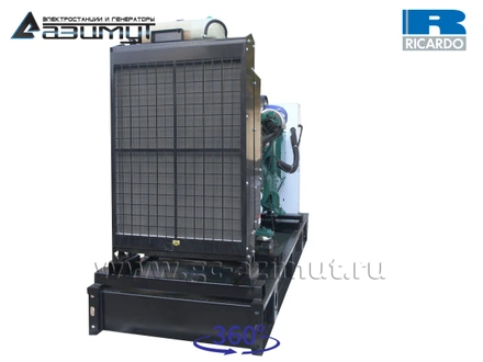 АД-200С-Т400-2РМ19