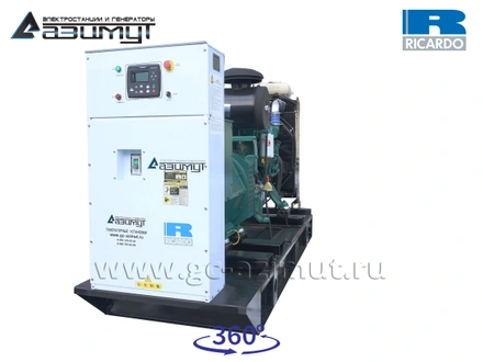 АД-200С-Т400-2РМ19