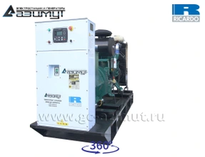 АД-200С-Т400-2РМ19