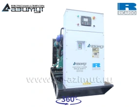 АД-250С-Т400-2РМ19