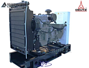 АД-15С-Т400-1РМ6C