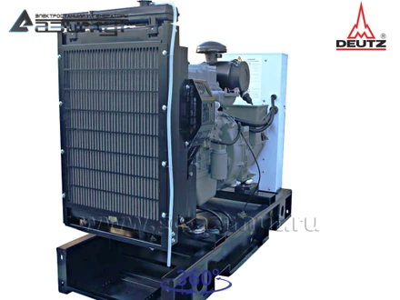 АД-15С-Т400-1РМ6C