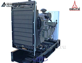 АД-15С-Т400-1РМ6C