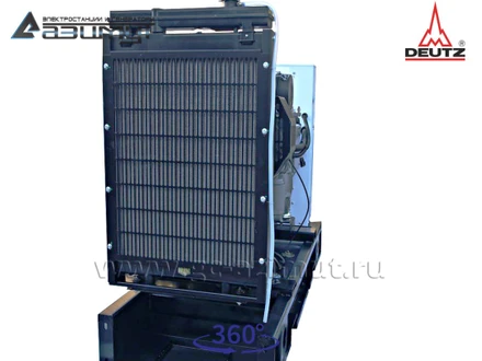 АД-15С-Т400-1РМ6C