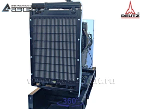 АД-15С-Т400-1РМ6C