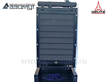 АД-15С-Т400-1РМ6C