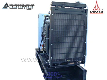 АД-15С-Т400-1РМ6C