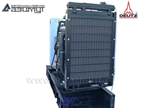 АД-15С-Т400-1РМ6C