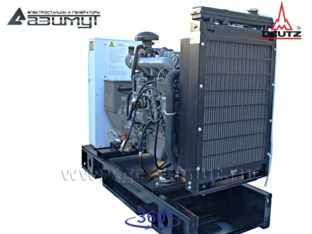 АД-15С-Т400-1РМ6C