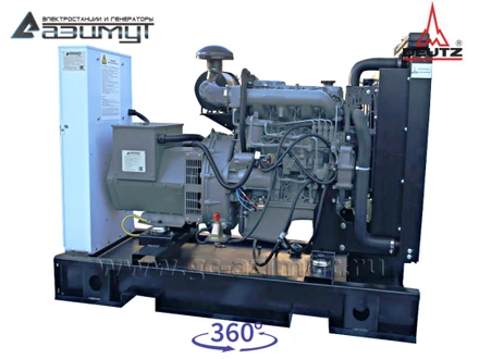 АД-15С-Т400-1РМ6C