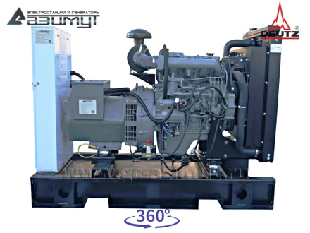 АД-15С-Т400-1РМ6C