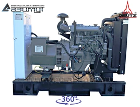 АД-15С-Т400-1РМ6C