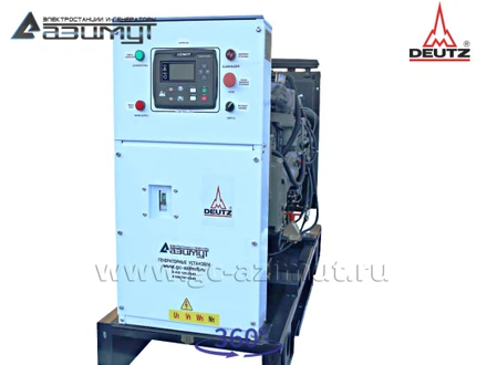 АД-15С-Т400-1РМ6C