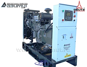 АД-15С-Т400-1РМ6C