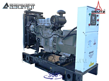 АД-15С-Т400-1РМ6C