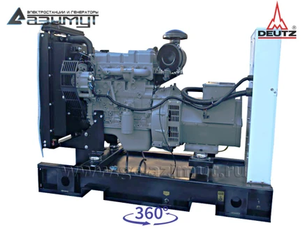 АД-15С-Т400-1РМ6C