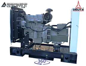 АД-15С-Т400-1РМ6C