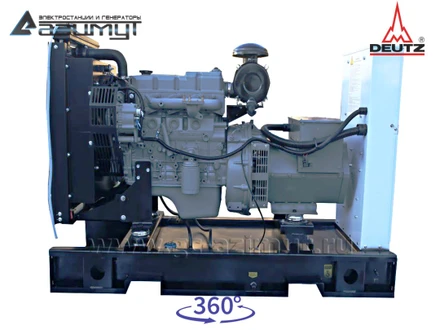 АД-15С-Т400-1РМ6C