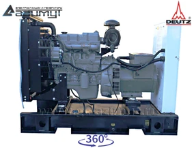 АД-15С-Т400-1РМ6C