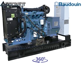 АД-15С-Т400-1РМ9