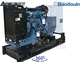 АД-15С-Т400-1РМ9