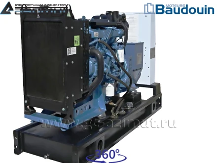 АД-15С-Т400-1РМ9