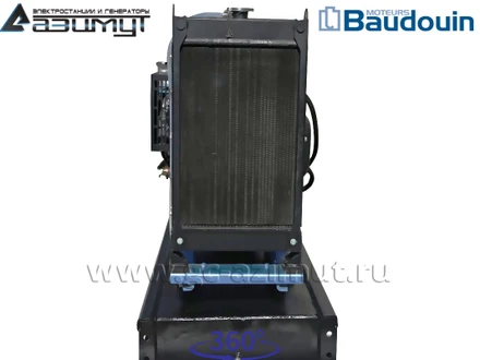 АД-15С-Т400-1РМ9