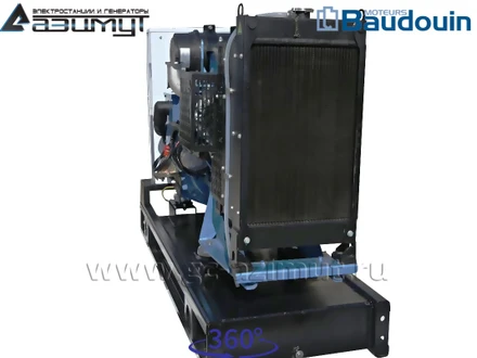 АД-15С-Т400-1РМ9