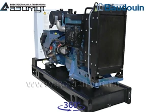 АД-15С-Т400-1РМ9