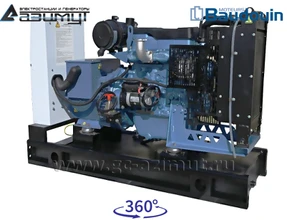 АД-15С-Т400-1РМ9