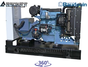 АД-15С-Т400-1РМ9