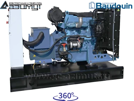 АД-15С-Т400-1РМ9