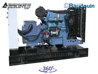 АД-15С-Т400-1РМ9