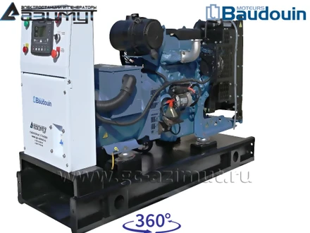 АД-15С-Т400-1РМ9