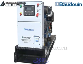 АД-15С-Т400-1РМ9