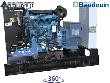 АД-15С-Т400-1РМ9