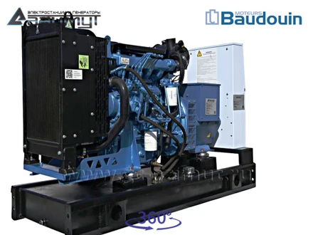 АД-25С-Т400-1РМ9