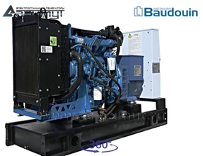 АД-25С-Т400-1РМ9