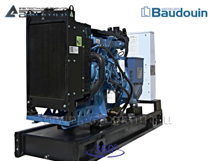 АД-25С-Т400-1РМ9