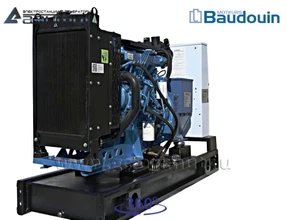 АД-25С-Т400-1РМ9